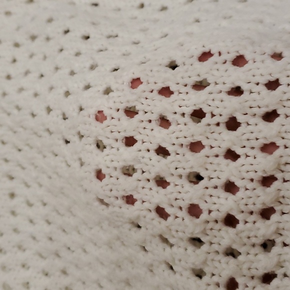 Bluenotes sweater - Picture 2 of 8